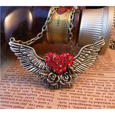http://www.orientmoon.com/17859-thickbox/vintage-angel-wing-alloy-necklace-tb365.jpg