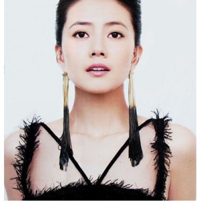 http://www.orientmoon.com/17893-thickbox/korea-personalized-cupid-tassels-earring-tk170.jpg