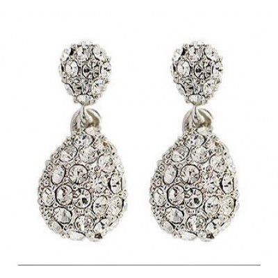 http://www.orientmoon.com/17896-thickbox/korea-oval-water-drop-diamonds-earring-tk141.jpg