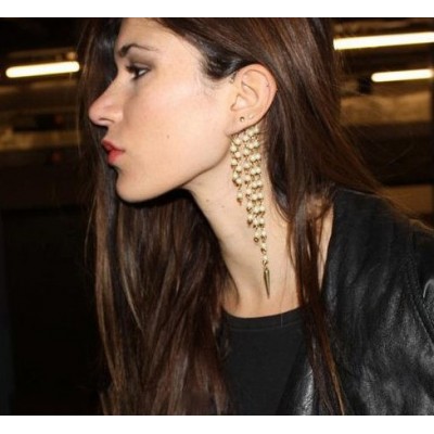 http://www.orientmoon.com/17901-thickbox/stylish-pearl-rivet-long-pattern-tassels-earring-tb365.jpg