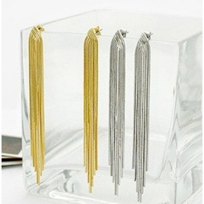 http://www.orientmoon.com/17914-thickbox/stylish-tassels-long-pattern-earring-tss0059.jpg
