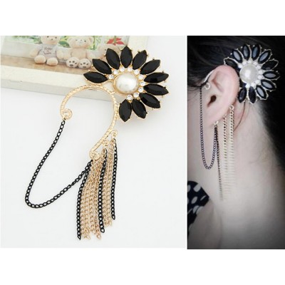 http://www.orientmoon.com/17931-thickbox/stylish-flora-rhinestone-tassels-diamonda-earring.jpg
