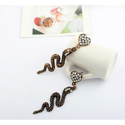 http://www.orientmoon.com/17946-thickbox/new-arrival-vintage-personalzed-snake-alloy-earring.jpg