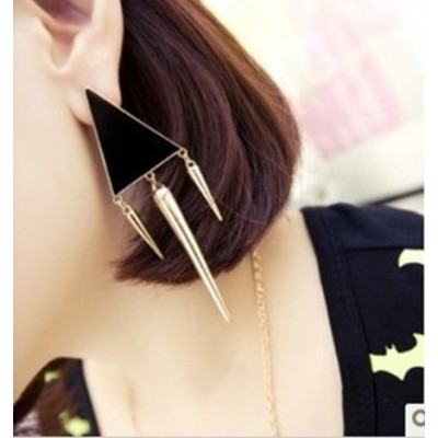 http://www.orientmoon.com/17949-thickbox/elegant-triangle-rivet-earring.jpg