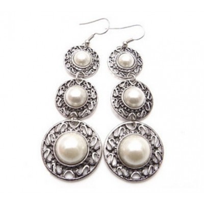 http://www.orientmoon.com/17966-thickbox/vintage-natural-style-hollow-alloy-earring.jpg