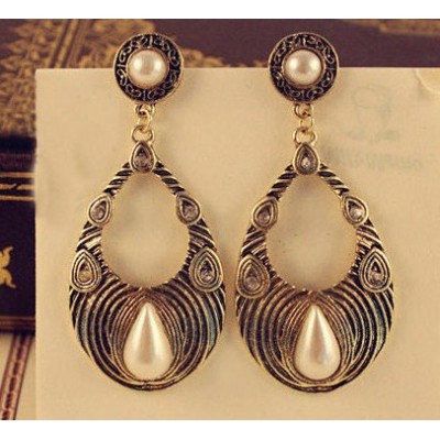 http://www.orientmoon.com/17972-thickbox/retro-hollow-water-drop-diamond-earring.jpg