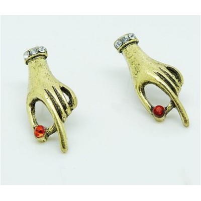 http://www.orientmoon.com/17975-thickbox/stylish-cupid-alloy-earring.jpg