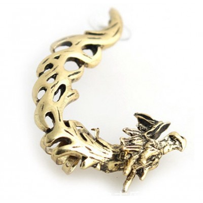 http://www.orientmoon.com/17980-thickbox/stylish-dragon-alloy-earring.jpg
