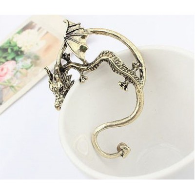 http://www.orientmoon.com/17986-thickbox/faddish-vintage-dragon-alloy-earring.jpg