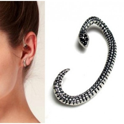 http://www.orientmoon.com/17993-thickbox/vintage-snake-punk-diamonds-alloy-earring.jpg