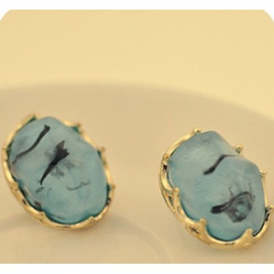 http://www.orientmoon.com/18002-thickbox/korea-exquisite-amber-alloy-earring.jpg