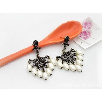 http://www.orientmoon.com/18011-thickbox/bohemian-vintage-exquisite-alloy-earring.jpg