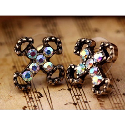 http://www.orientmoon.com/18027-thickbox/vintage-diamonds-cross-earring.jpg