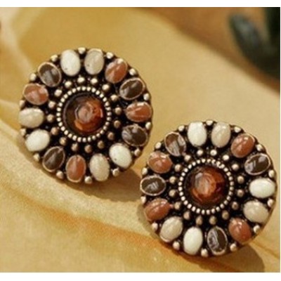 http://www.orientmoon.com/18032-thickbox/korea-lovely-vintage-exquisite-diamonds-flora-earring.jpg