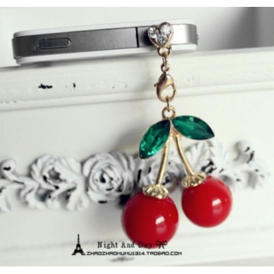 http://www.orientmoon.com/18034-thickbox/tk110-cute-cherry-design-dustproof-cellphone-pendants.jpg