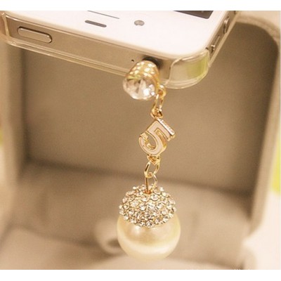 http://www.orientmoon.com/18038-thickbox/tf175-korean-style-pearl-dustproof-cellphone-pendants.jpg