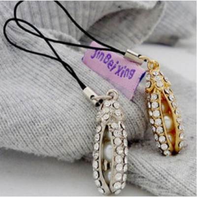 http://www.orientmoon.com/18062-thickbox/tb365-fashion-pea-design-phone-chains-cellphone-pendants.jpg