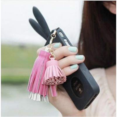 http://www.orientmoon.com/18065-thickbox/tv021-fashion-leather-tassel-phone-chains-cellphone-pendants.jpg