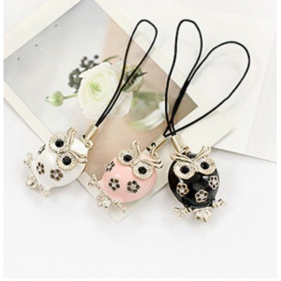 http://www.orientmoon.com/18070-thickbox/ts174-fashion-owl-design-phone-chains-cellphone-pendants.jpg