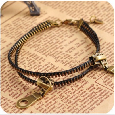 http://www.orientmoon.com/18075-thickbox/tk031-two-tiered-vintage-style-anklets.jpg