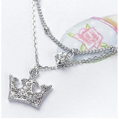 http://www.orientmoon.com/18083-thickbox/tb518-elegant-crown-design-diamond-anklets.jpg
