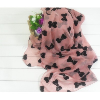 http://www.orientmoon.com/18091-thickbox/women-s-delicate-chiffon-scarf.jpg