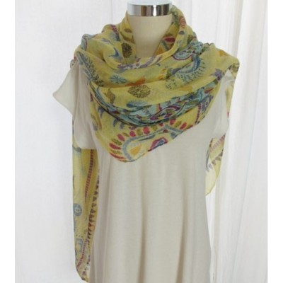 http://www.orientmoon.com/18094-thickbox/women-s-elegant-cotton-scarf.jpg