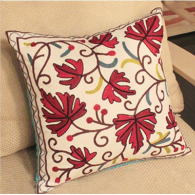 http://www.orientmoon.com/18117-thickbox/senhot-durable-maple-leave-square-pillow-shams-pillowfillow-included.jpg