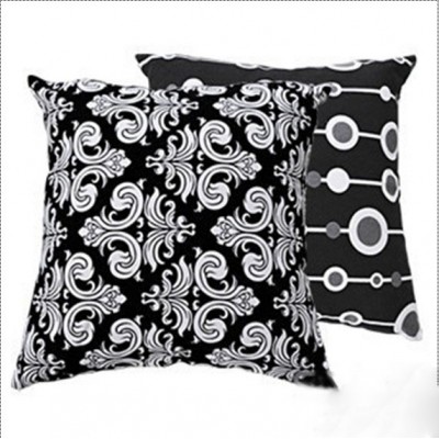 http://www.orientmoon.com/18129-thickbox/senhot-canvas-decorative-pillow-cover.jpg