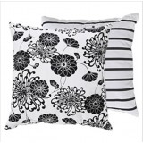Wholesale - Senhot Canvas Decorative Pillow Cover