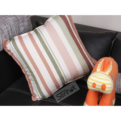 http://www.orientmoon.com/18148-thickbox/senhot-fashion-stripe-pattern-cotton-decorative-pillow-cover.jpg