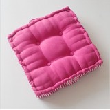 Wholesale - Senhot Portable Nice Dotted Pattern Chair Cushion Pads 