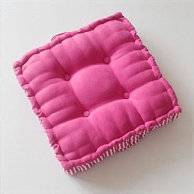 http://www.orientmoon.com/18159-thickbox/senhot-portable-nice-dotted-pattern-chair-cushion-pads.jpg