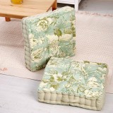 Wholesale - Senhot Portable Flower Pattern Chair Cushion Pads 