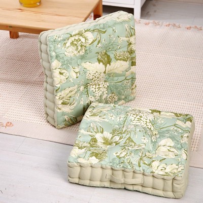 http://www.orientmoon.com/18173-thickbox/senhot-portable-flower-pattern-chair-cushion-pads.jpg