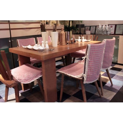 http://www.orientmoon.com/18181-thickbox/senhot-fashion-lattice-pattern-cotton-dining-chair-slipcovers-set.jpg