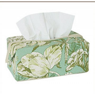 http://www.orientmoon.com/18219-thickbox/senhotexquisite-napkin-rectangle-beautiful-folding-paper-extraction-tissue-boxes.jpg