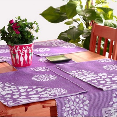 http://www.orientmoon.com/18232-thickbox/senhot-fashion-non-slip-cotton-table-placemat.jpg