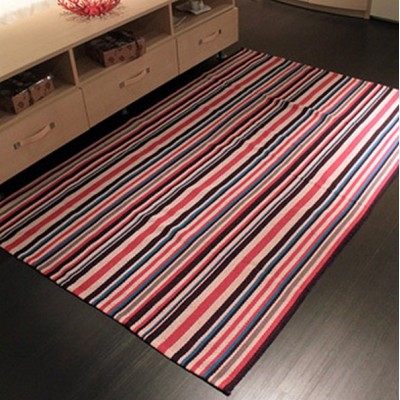 http://www.orientmoon.com/18236-thickbox/senhot-elegant-anti-slip-washable-stripe-pattern-cotton-floor-rug150200.jpg