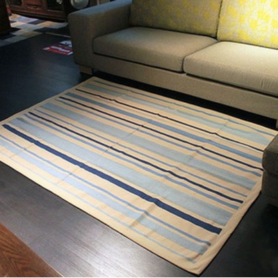 http://www.orientmoon.com/18244-thickbox/senhot-fashion-stripe-design-cotton-floor-rug130190.jpg