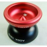 Wholesale - AUDA free king Yo-yo
