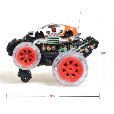 http://www.orientmoon.com/18303-thickbox/rc-car-with-special-effects-333-zl02b.jpg