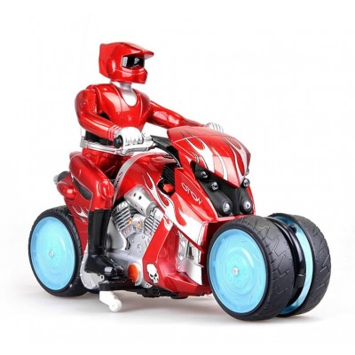 http://www.orientmoon.com/18307-thickbox/rc-car-with-special-effects-333-933b.jpg