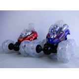 Wholesale - Remote Control (RC) Car with Special Effects
