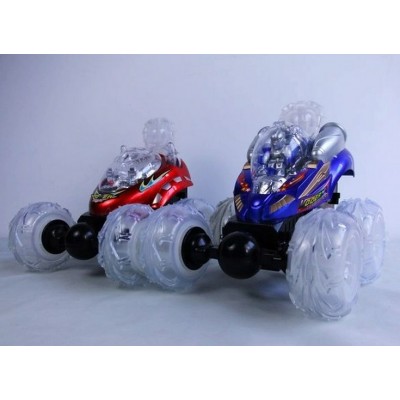 http://www.orientmoon.com/18315-thickbox/rc-car-with-special-effects-1663.jpg