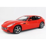 Wholesale - Ferrari FF Remote Control (RC) Car, 4 Channels