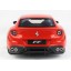1:14 Ferrari FF RC car 4 channels