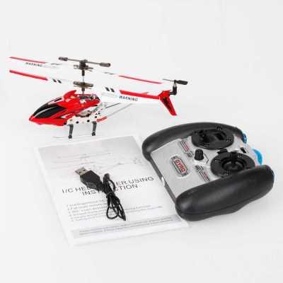 http://www.orientmoon.com/18362-thickbox/3-ch-gyro-mini-remote-control-helicopter.jpg