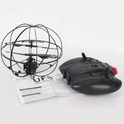 http://www.orientmoon.com/18383-thickbox/2-ch-remote-control-ufo-style-helicopter.jpg