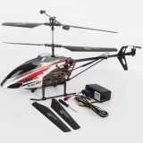 Wholesale - 45cm WIFI Control Helicopter 